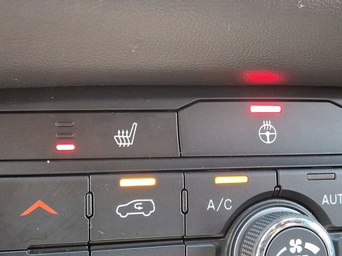 Certified 2023 Dodge Durango GT AWD/4WD image 23