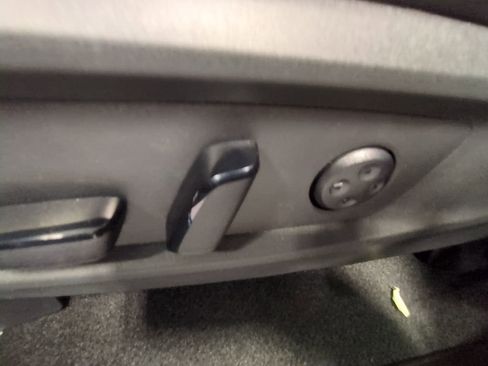 New 2026 INFINITI QX60 Sport w/ Dark Cargo Package image 12