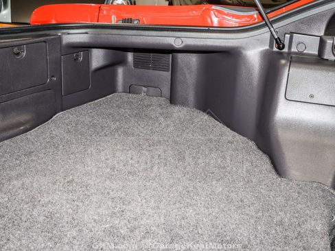 Used 1995 Mitsubishi 3000GT VR-4 image 80