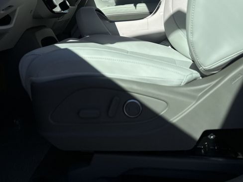 New 2026 Hyundai Palisade SEL image 14