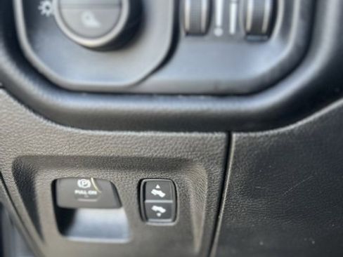 Used 2019 RAM 1500 Laramie image 20