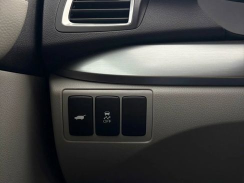 Used 2017 Acura RDX AWD w/ Technology Package image 42