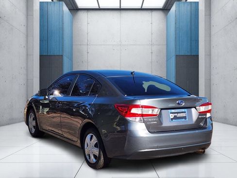 Used 2018 Subaru Impreza 2.0i image 26