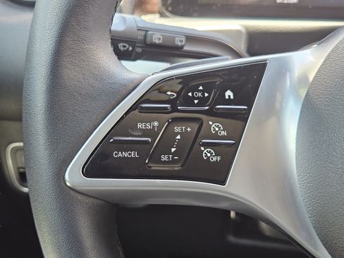 Certified 2026 Mercedes-Benz GLB 250 image 19