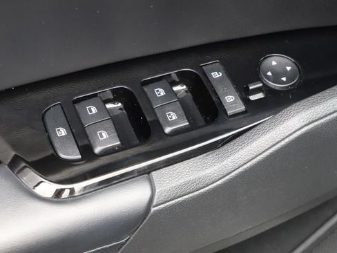 Used 2023 Kia Sportage X-Pro Prestige AWD/4WD image 19