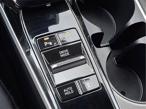 Used 2023 Hyundai Sonata Limited image 30