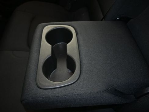 Used 2024 Chevrolet Malibu LT FWD image 17