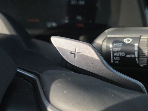 New 2026 Lexus RX 350 350h Luxury image 21