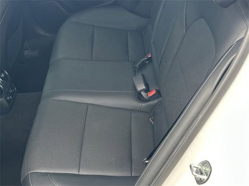 Certified 2023 Kia Stinger GT-Line image 14