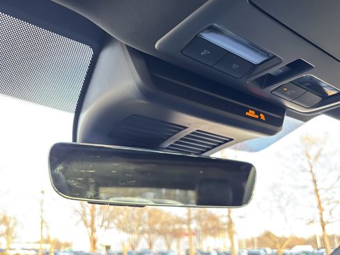 New 2026 MAZDA CX-90 3.3 Turbo w/ Premium Plus Pkg image 45