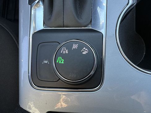 Used 2023 Chevrolet Blazer LT w/ Convenience Package image 33