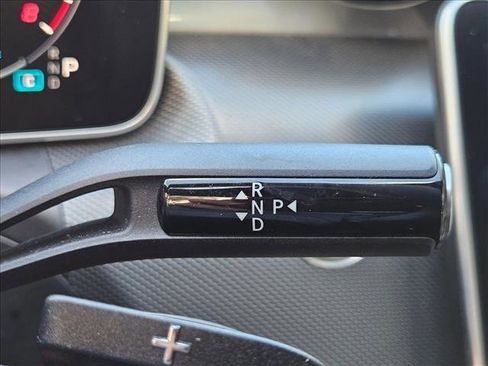 Certified 2025 Mercedes-Benz C 300 Sedan image 12