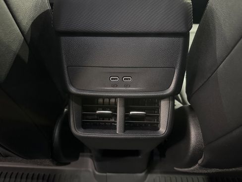 New 2026 Chevrolet Equinox LT w/ Convenience Package II image 40