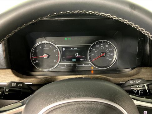 Used 2023 Kia Sorento X-Line EX AWD/4WD image 14
