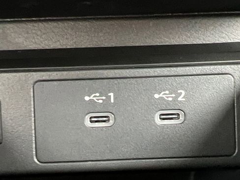 New 2026 Nissan Kicks SR image 6