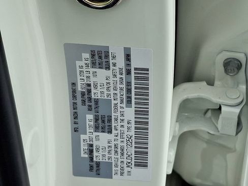 New 2026 MAZDA CX-70 3.3 Turbo S w/ Premium Package image 24