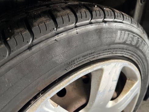 Used 2009 Honda Civic LX image 11