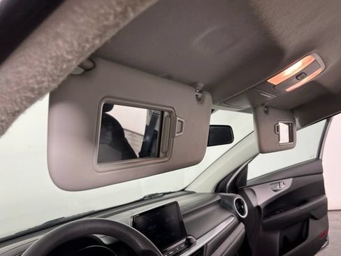 Used 2023 Kia Forte LXS FWD image 34