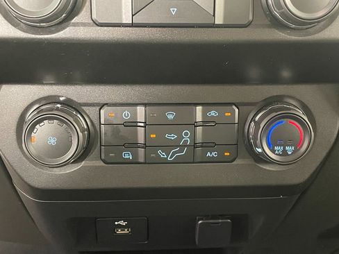Used 2019 Ford F350 XL w/ Power Equipment Group image 20