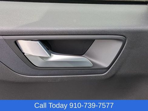 Used 2024 Ford Escape ST-Line w/ Tech Pack #1 FWD image 29