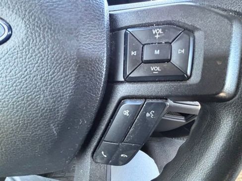 Used 2020 Ford F250 XL w/ Power Equipment Group image 12