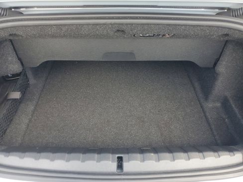 Used 2025 BMW M4 xDrive Competition w/ Executive Package image 8