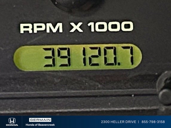 Used 2009 Ford Ranger XL RWD image 21