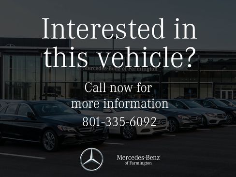 New 2026 Mercedes-Benz C 43 AMG 4MATIC Sedan image 37