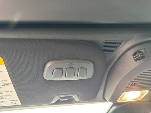 New 2025 Ford Mustang GT Premium w/ 60th Anniversary Package image 34