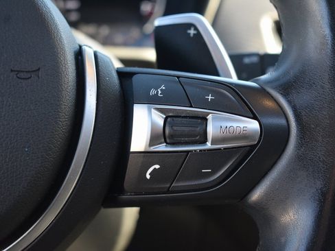 Used 2022 BMW X2 sDrive28i image 16