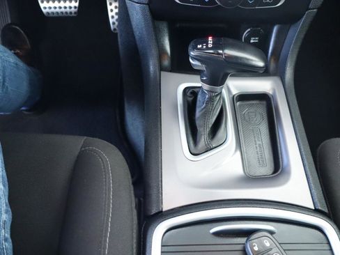 Used 2023 Dodge Charger GT image 18