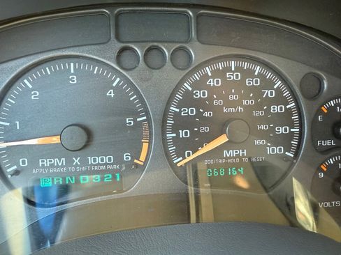 Used 2003 GMC Sonoma SLS AWD/4WD image 10