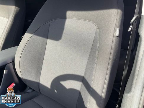 Used 2024 Hyundai Kona SEL FWD image 15