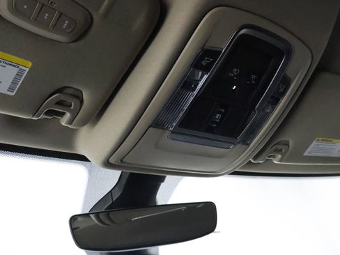 Used 2021 RAM 2500 Laramie image 12