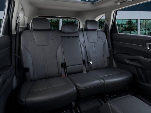 New 2026 Kia Sorento S image 16