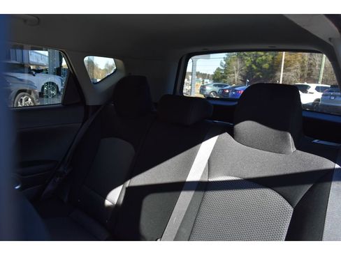 Used 2024 Kia Soul LX w/ Option Group 015 image 27