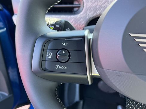 New 2026 MINI Cooper Convertible image 29