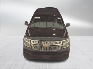 Used 2019 Chevrolet Tahoe LT AWD/4WD video 2