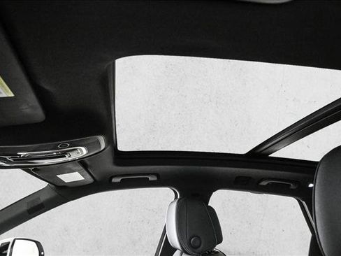 Certified 2025 Audi Q5 2.0T Premium Plus w/ Premium Plus Package image 16