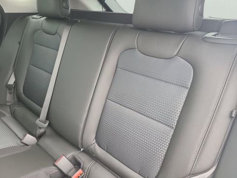 New 2026 Chevrolet Trax LT w/ Driver Confidence Package image 12