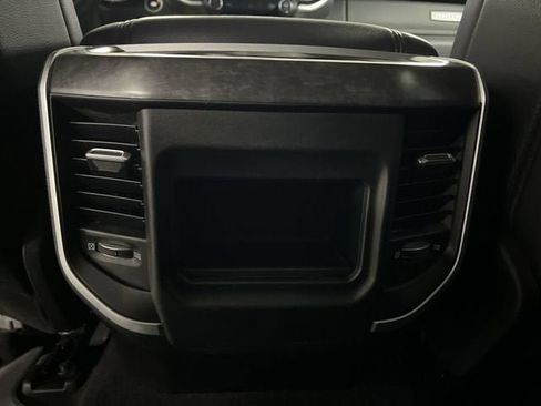 Used 2020 RAM 1500 Big Horn AWD/4WD image 20