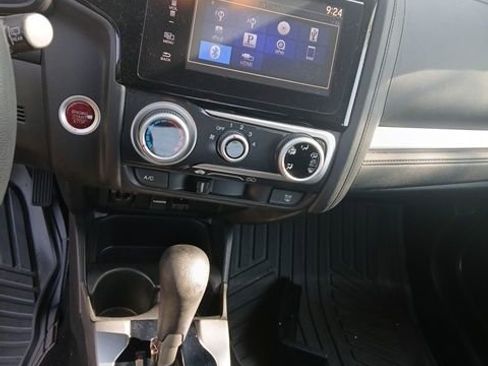 Used 2015 Honda Fit image 11