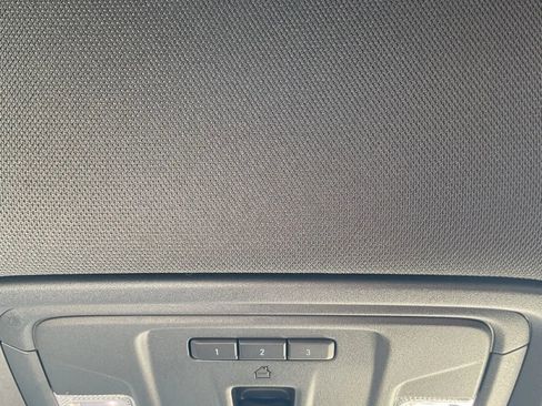 Used 2019 GMC Sierra 1500 AT4 w/ AT4 Premium Package image 38