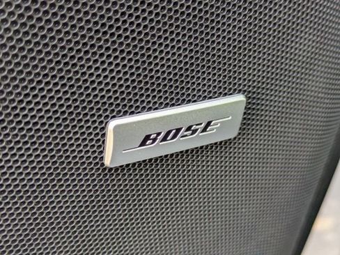 New 2026 Chevrolet Suburban LT w/ Comfort Package image 10