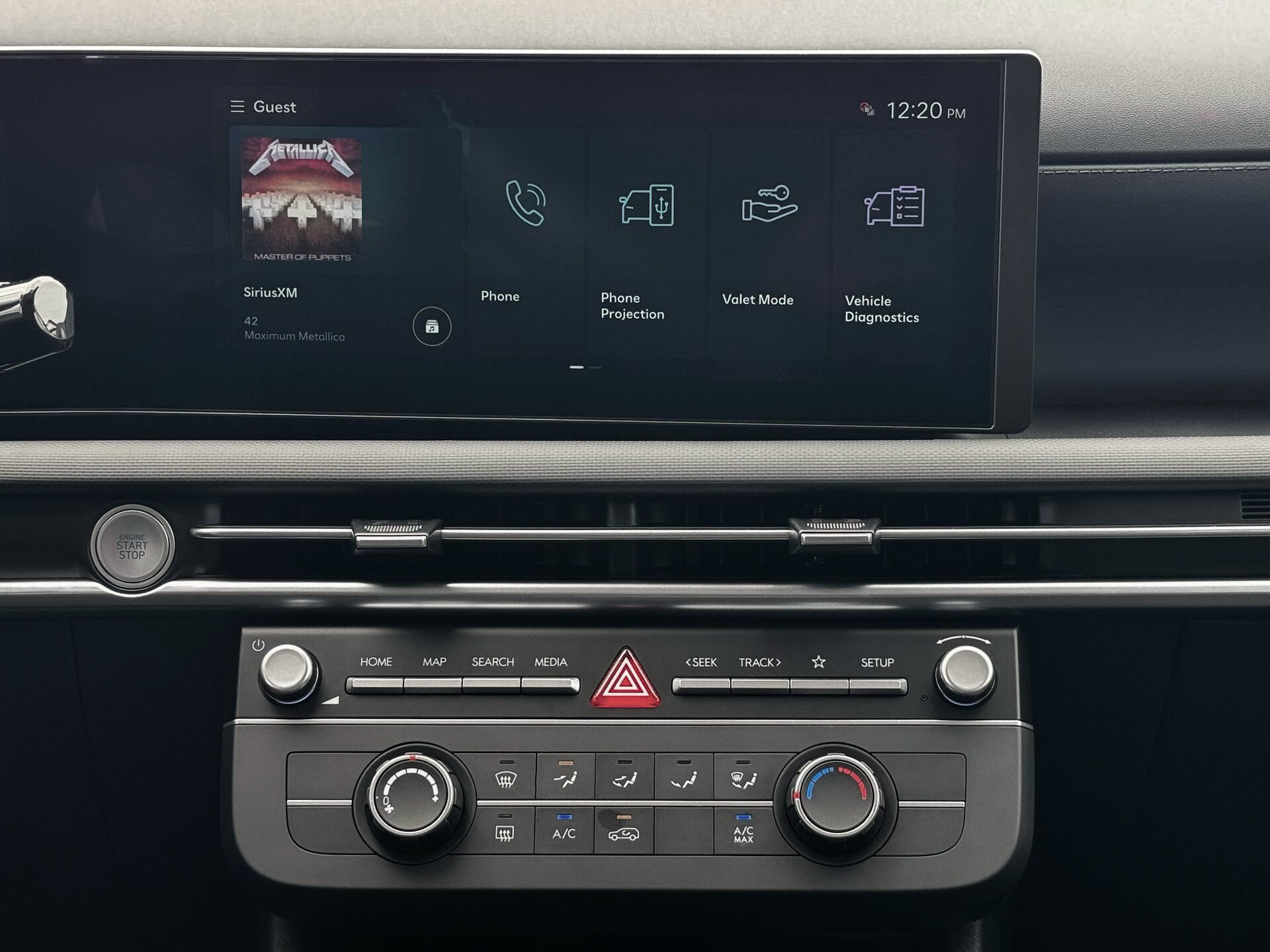 New 2026 Hyundai Tucson SE AWD/4WD image 22