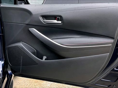 Used 2023 Toyota Corolla SE image 21