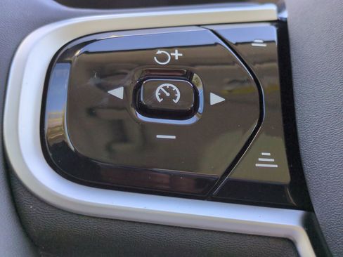 New 2026 Volvo XC60 B5 Core image 24