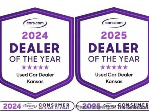 Used 2020 Ford Escape SE image 23