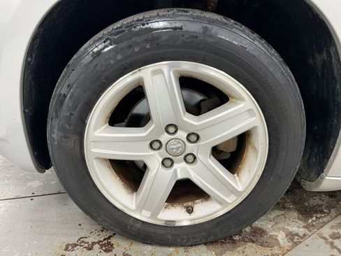 Used 2008 Dodge Charger SE image 25