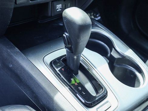 Used 2016 Honda Pilot EX-L image 10